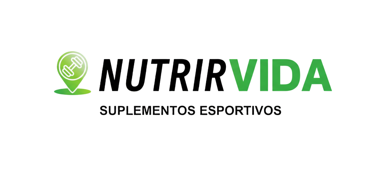 NutrirVida